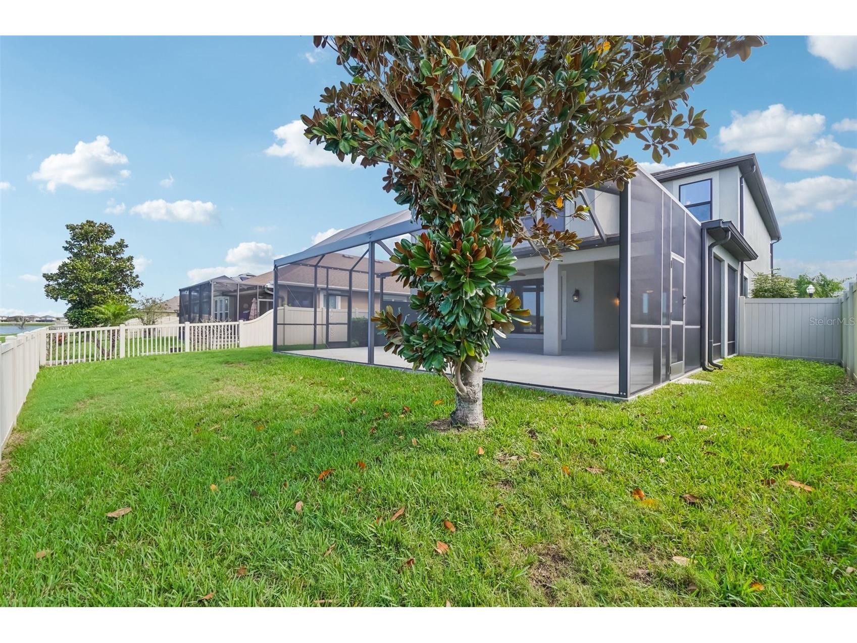 19209 Long Lake Ranch Boulevard Lutz FL 33558 TB8487243 image34