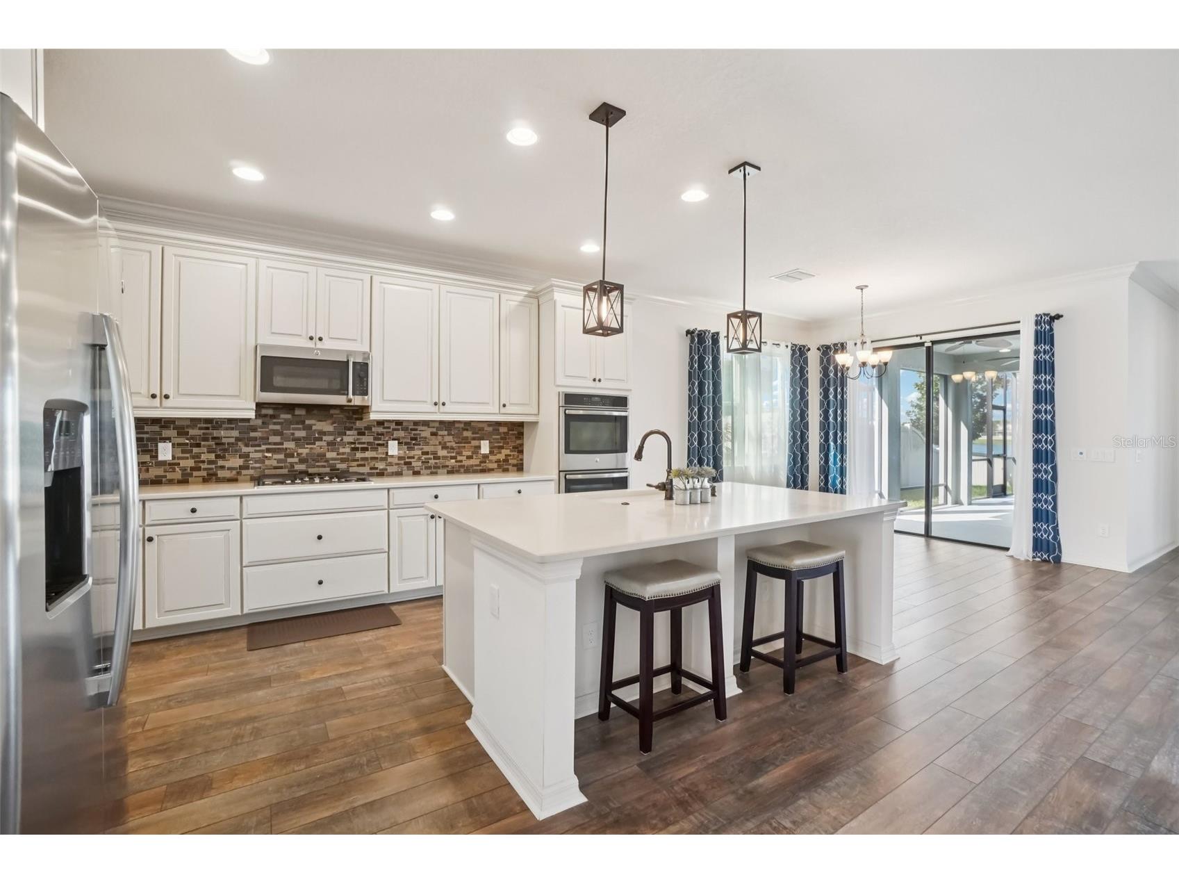 19209 Long Lake Ranch Boulevard Lutz FL 33558 TB8487243 image4