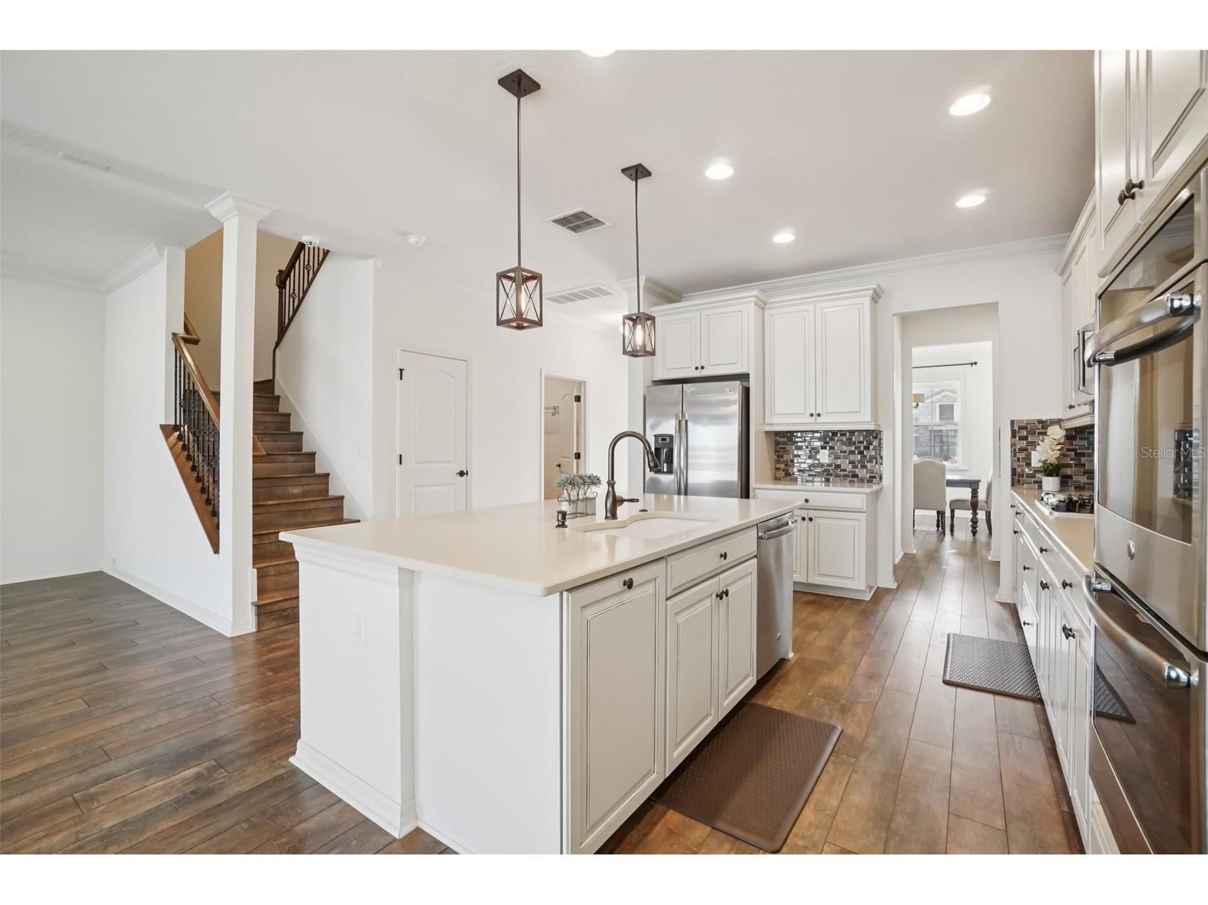 19209 Long Lake Ranch Boulevard Lutz FL 33558 TB8487243 image5