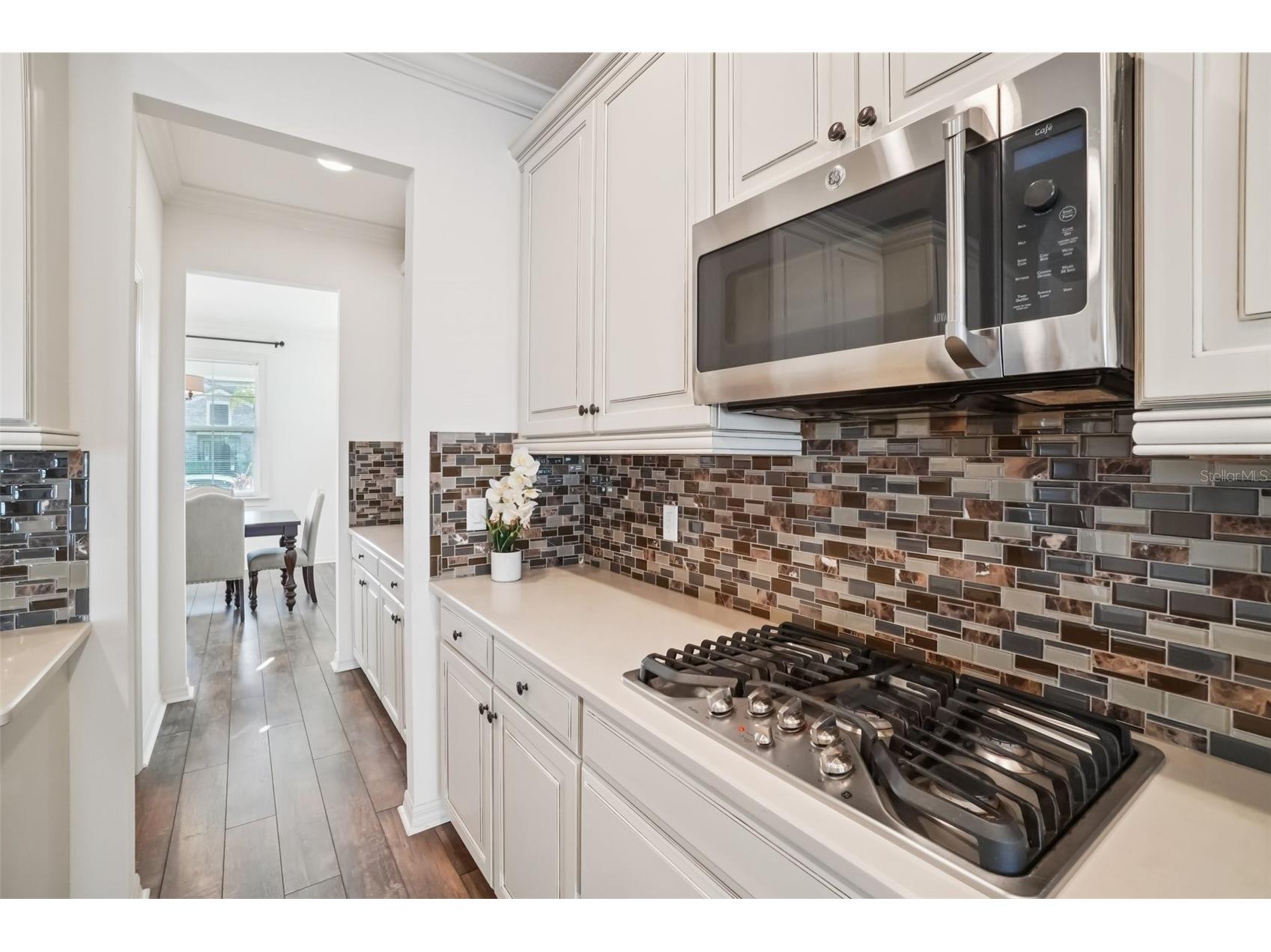 19209 Long Lake Ranch Boulevard Lutz FL 33558 TB8487243 image6