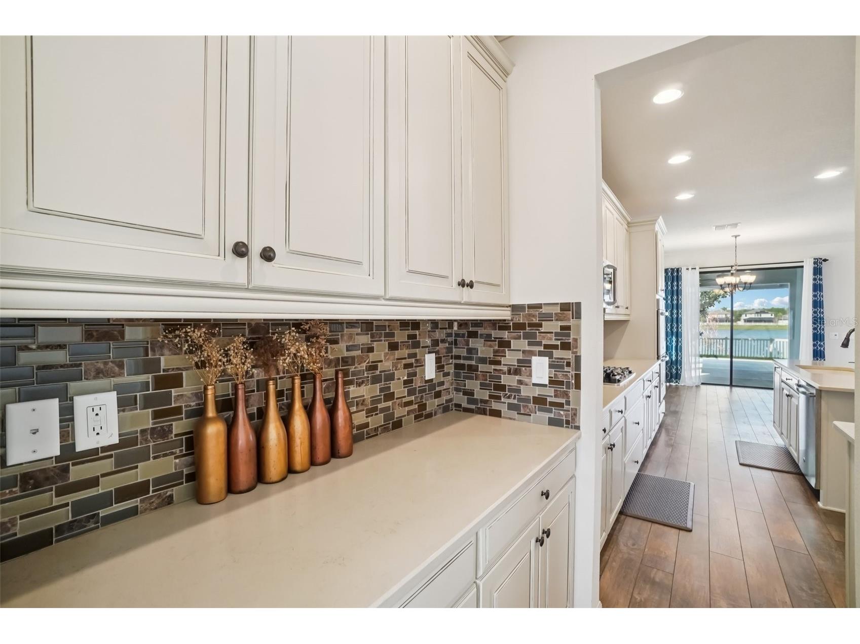 19209 Long Lake Ranch Boulevard Lutz FL 33558 TB8487243 image7