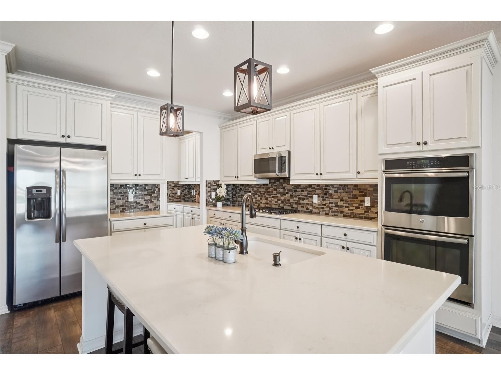 19209 Long Lake Ranch Boulevard Lutz FL 33558 TB8487243 image8