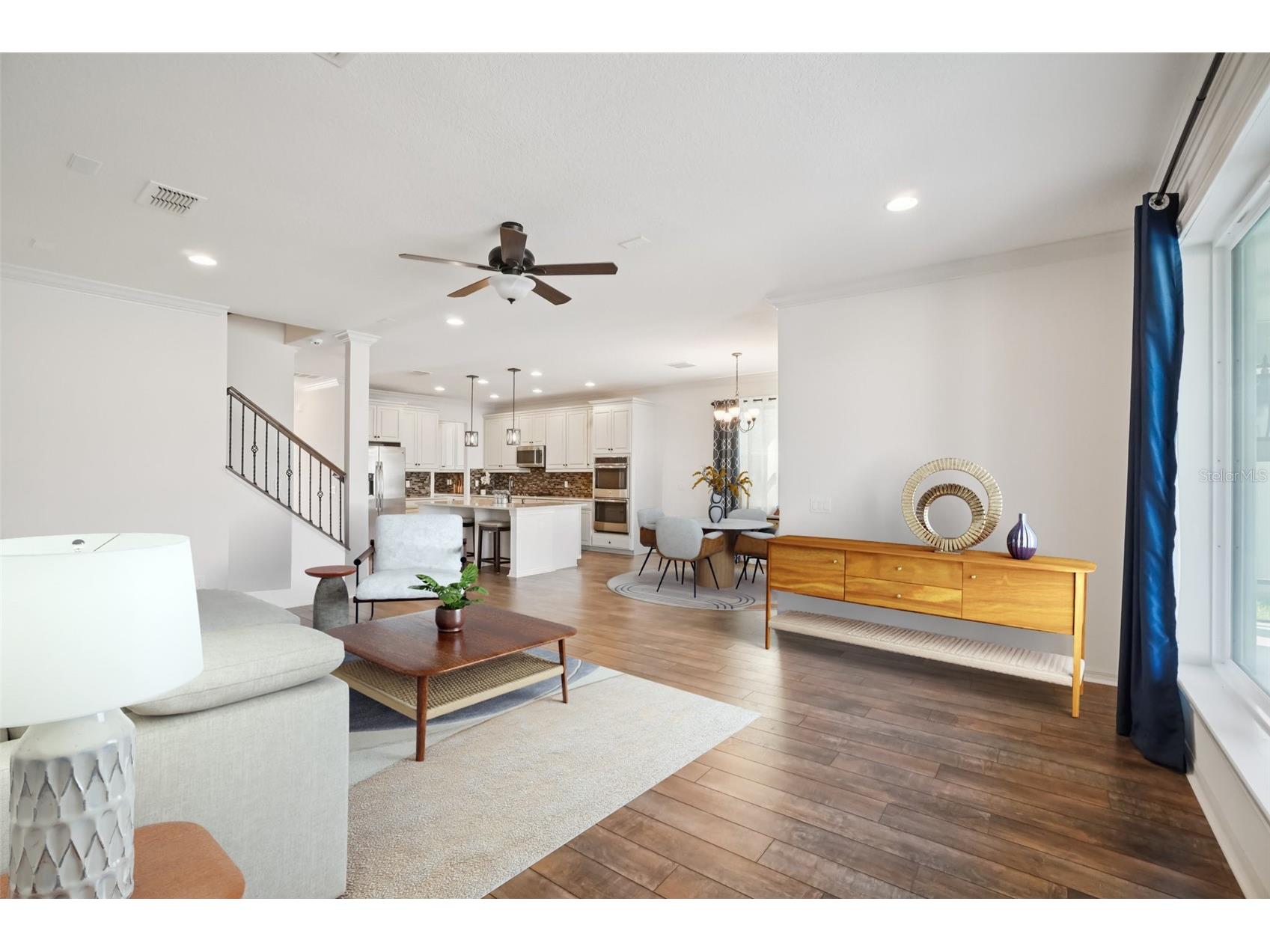 19209 Long Lake Ranch Boulevard Lutz FL 33558 TB8487243 image9