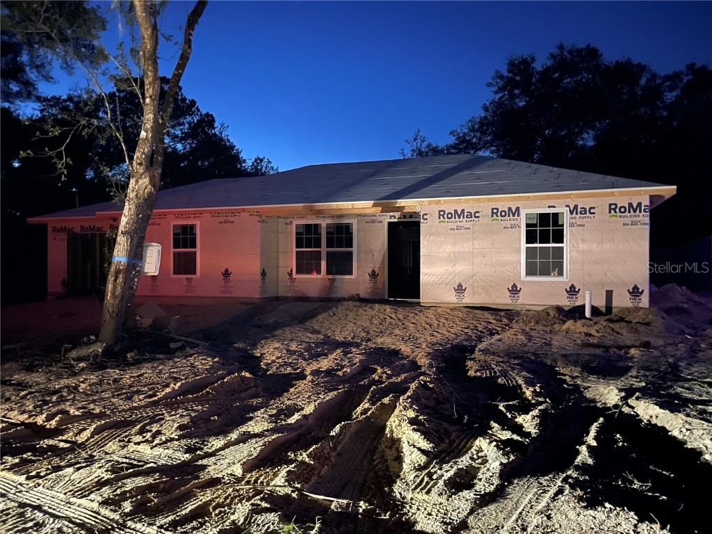 19209 Saint Augustine Drive Dunnellon FL 34432 OM631214 image1