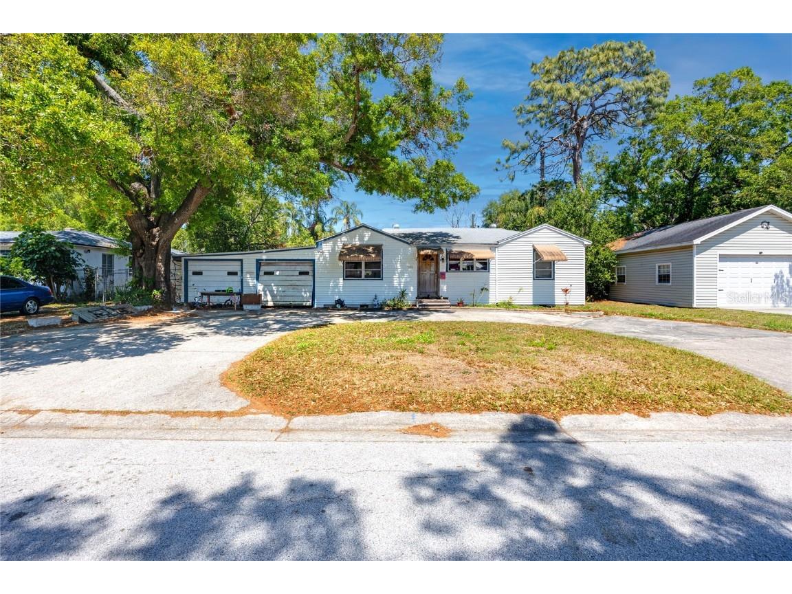 1921 24th Avenue N Saint Petersburg FL 33713 TB8368146 image1