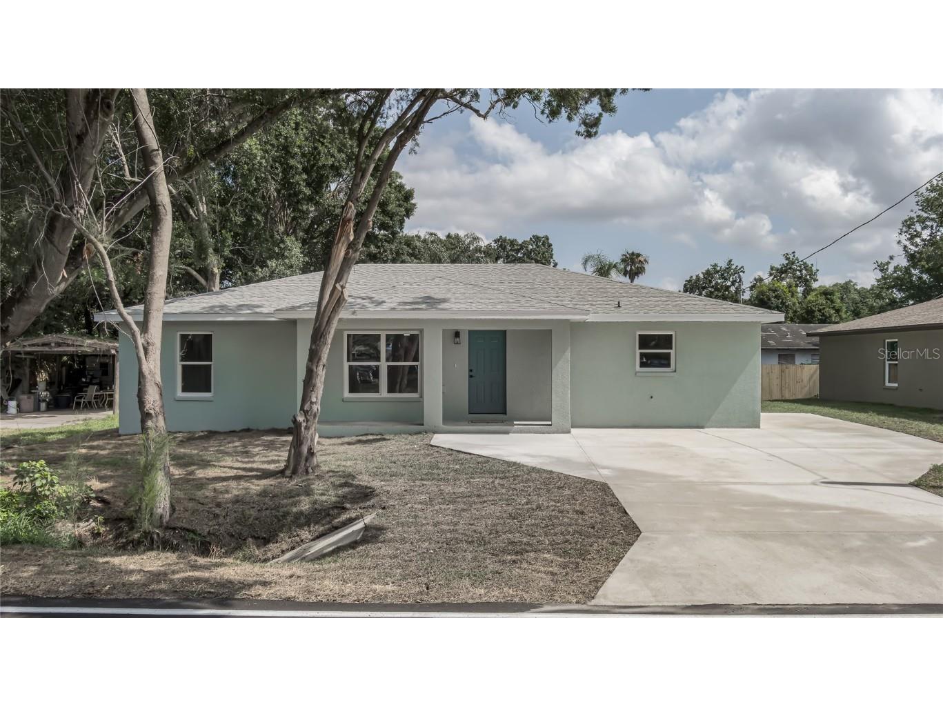 1921 38th Avenue E Bradenton FL 34208 A4608699 image1