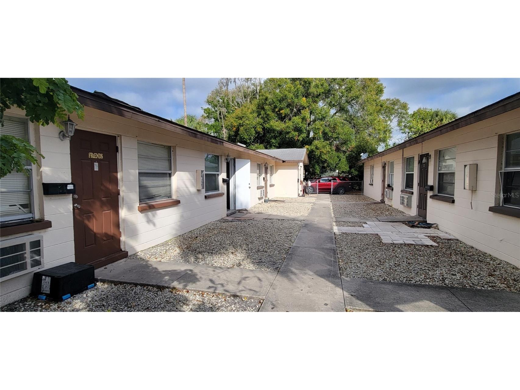 1921 5 Sarasota FL 34236 A4594958 image1