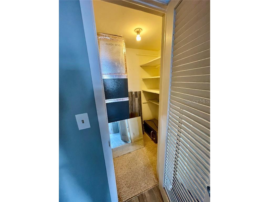 1921 58th Avenue N #11 Saint Petersburg FL 33714 TB8391287 image10