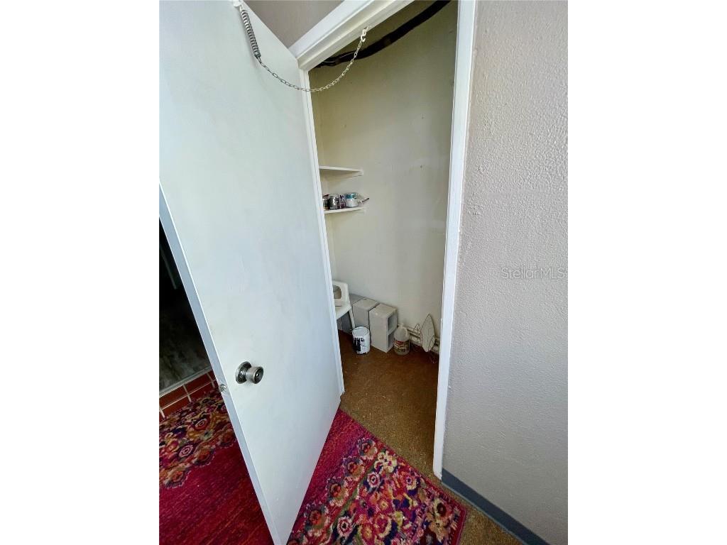 1921 58th Avenue N #11 Saint Petersburg FL 33714 TB8391287 image12