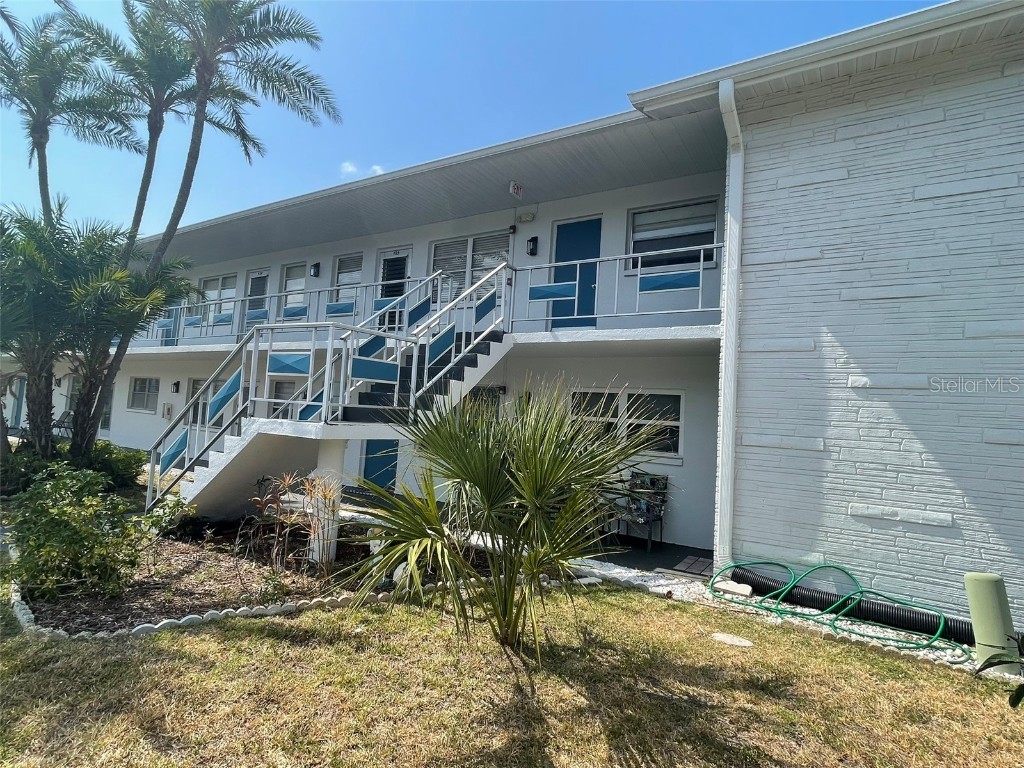 1921 58th Avenue N #11 Saint Petersburg FL 33714 TB8391287 image2