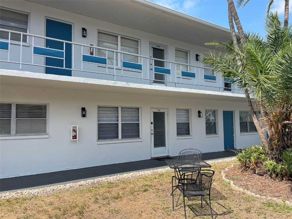 1921 58th Avenue N #11 Saint Petersburg FL 33714 TB8391287 image3