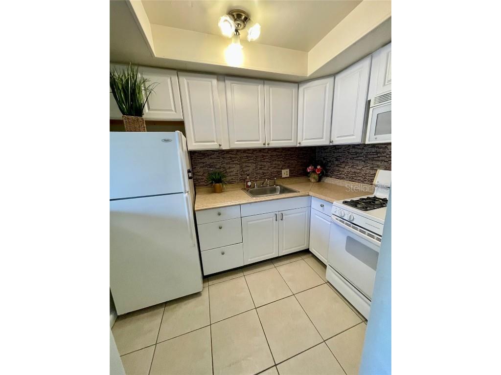 1921 58th Avenue N #11 Saint Petersburg FL 33714 TB8391287 image7