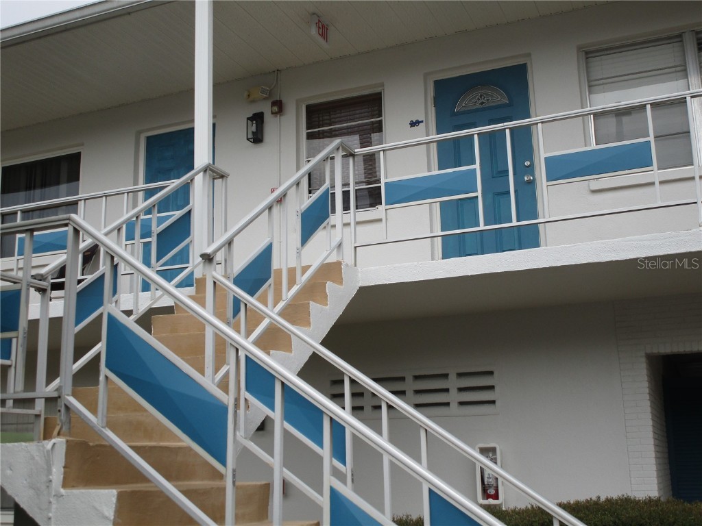 1921 58th Avenue N #19 Saint Petersburg FL 33714 TB8345497 image1
