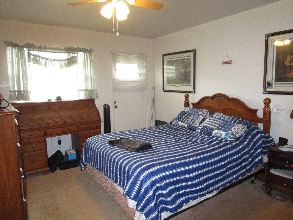 1921 58th Avenue N #22 Saint Petersburg FL 33714 U8222848 image13