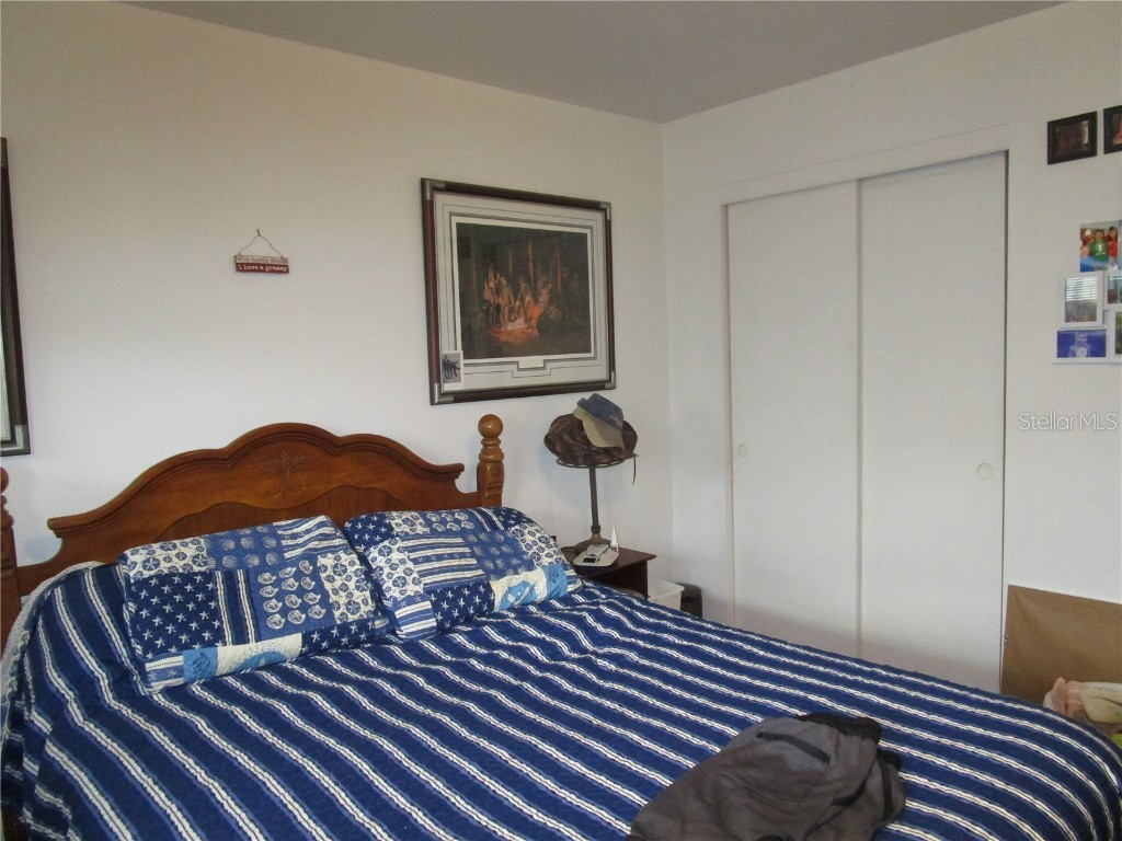 1921 58th Avenue N #22 Saint Petersburg FL 33714 U8222848 image14