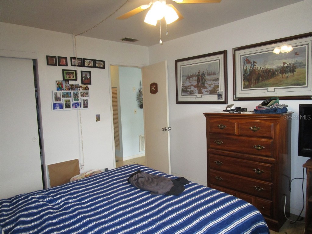 1921 58th Avenue N #22 Saint Petersburg FL 33714 U8222848 image15