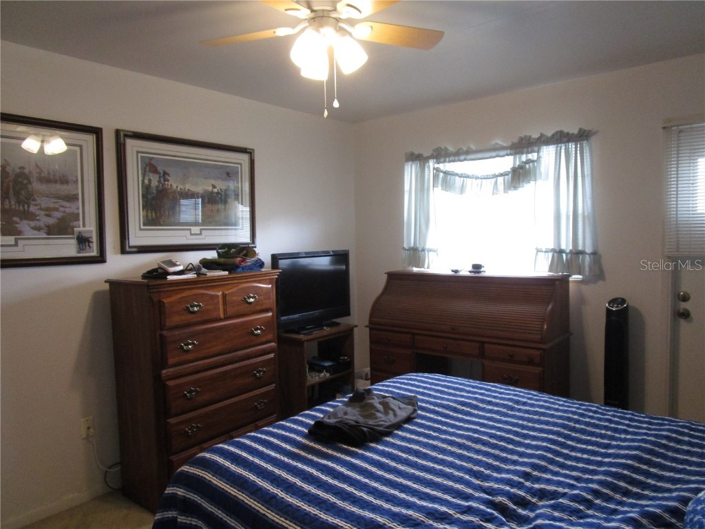 1921 58th Avenue N #22 Saint Petersburg FL 33714 U8222848 image16