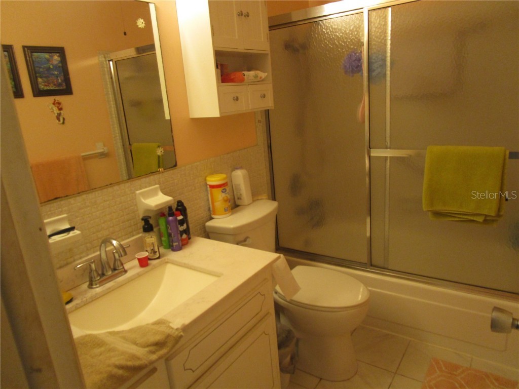 1921 58th Avenue N #22 Saint Petersburg FL 33714 U8222848 image17