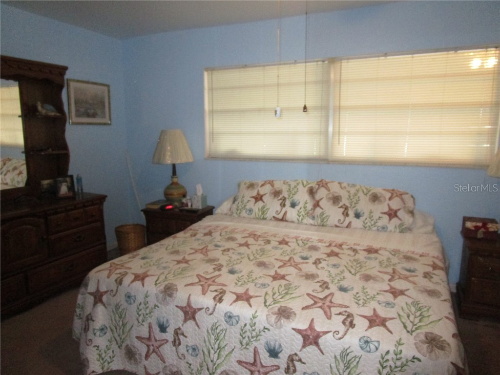 1921 58th Avenue N #22 Saint Petersburg FL 33714 U8222848 image18