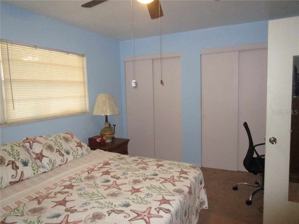 1921 58th Avenue N #22 Saint Petersburg FL 33714 U8222848 image19