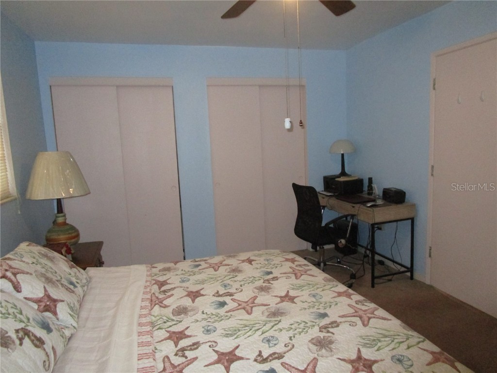 1921 58th Avenue N #22 Saint Petersburg FL 33714 U8222848 image20