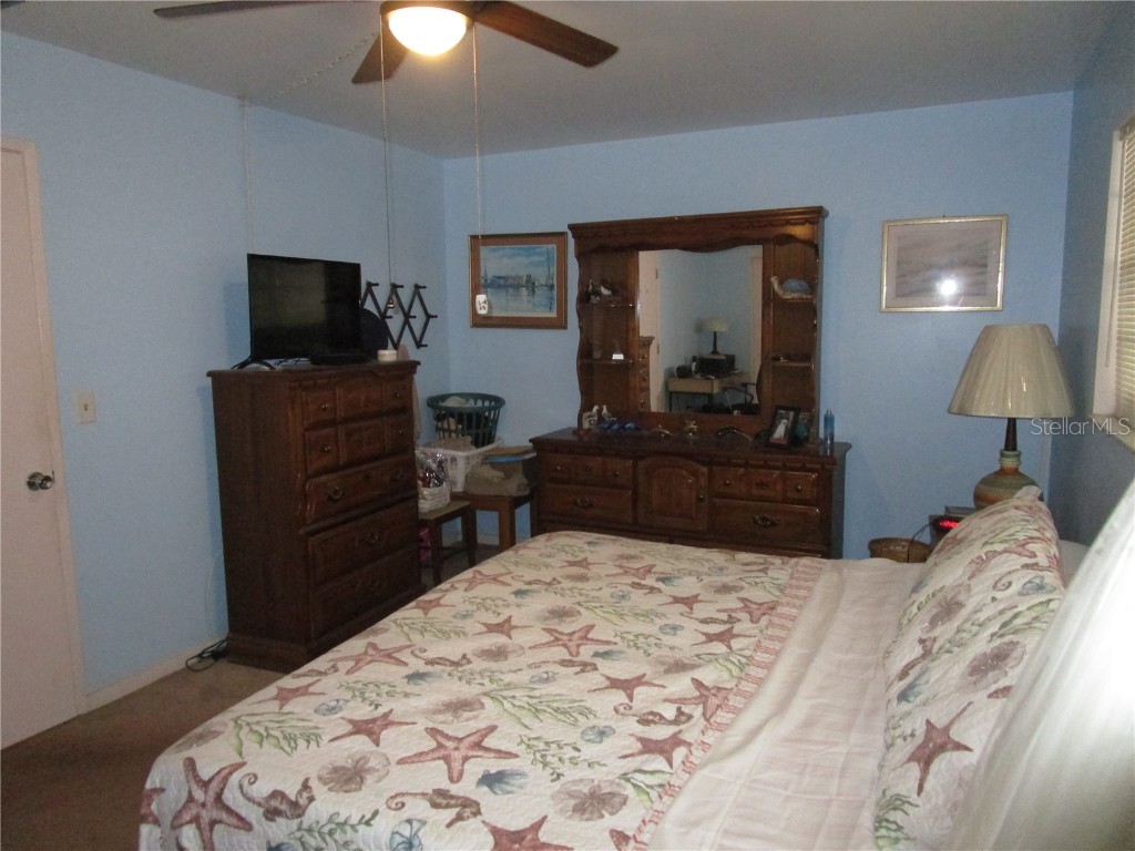 1921 58th Avenue N #22 Saint Petersburg FL 33714 U8222848 image21