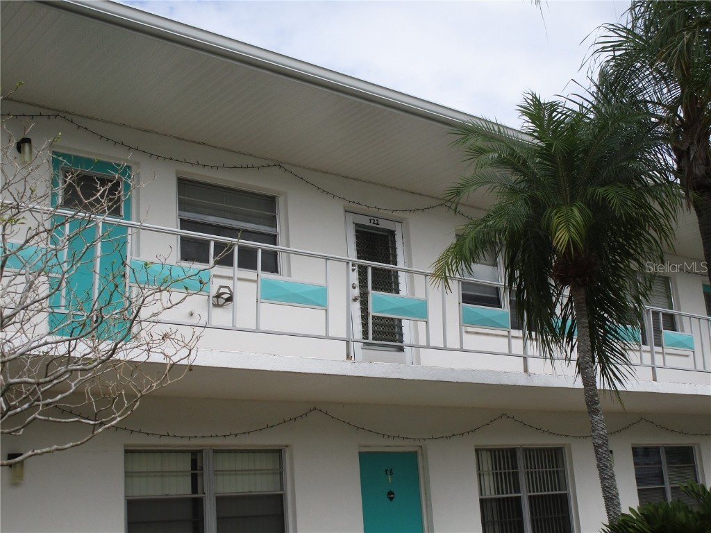 1921 58th Avenue N #22 Saint Petersburg FL 33714 U8222848 image22