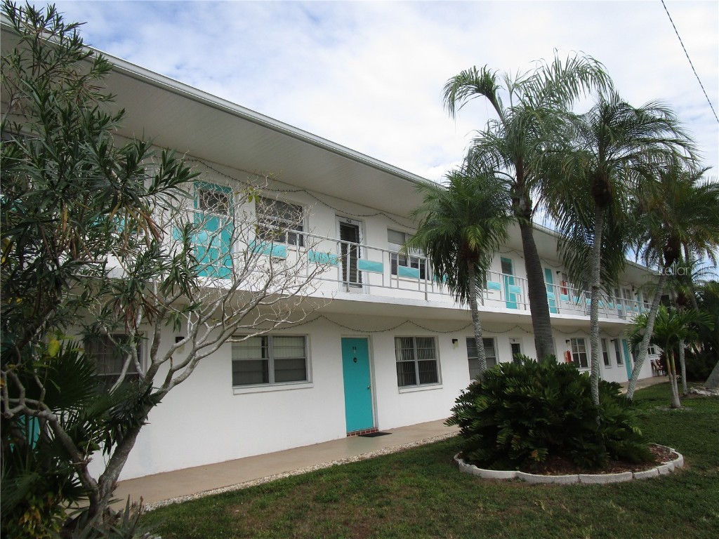 1921 58th Avenue N #22 Saint Petersburg FL 33714 U8222848 image23