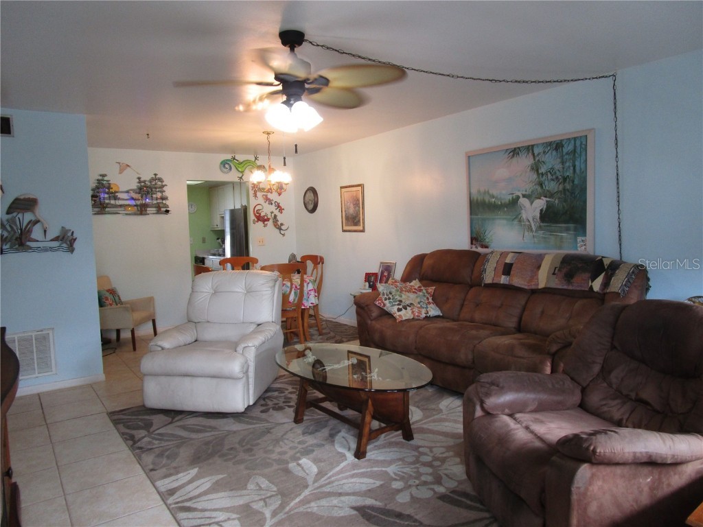 1921 58th Avenue N #22 Saint Petersburg FL 33714 U8222848 image3