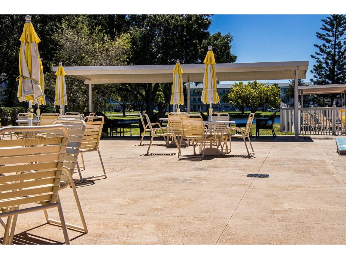 1921 58th Avenue N #22 Saint Petersburg FL 33714 U8222848 image37