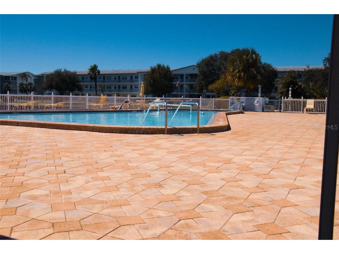 1921 58th Avenue N #22 Saint Petersburg FL 33714 U8222848 image38