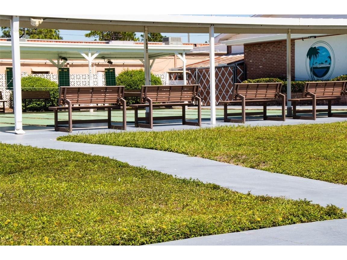 1921 58th Avenue N #22 Saint Petersburg FL 33714 U8222848 image39