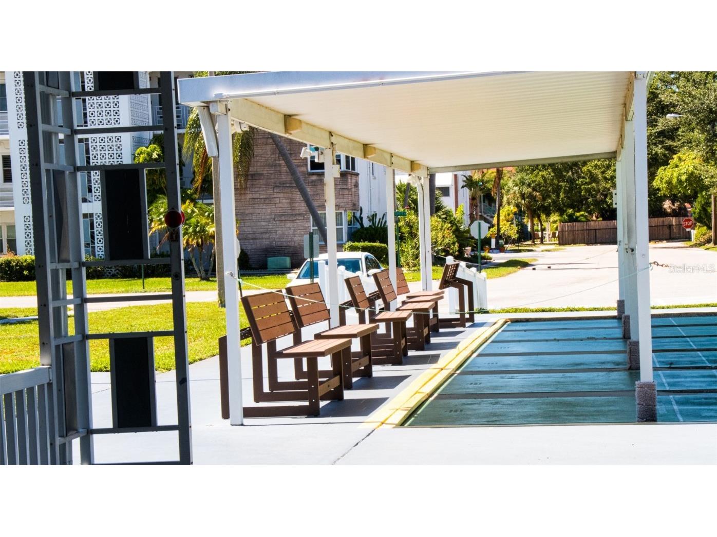 1921 58th Avenue N #22 Saint Petersburg FL 33714 U8222848 image40