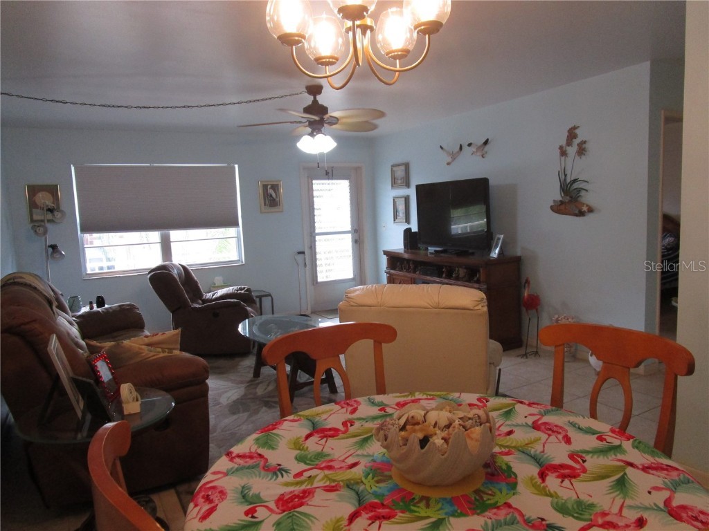 1921 58th Avenue N #22 Saint Petersburg FL 33714 U8222848 image6