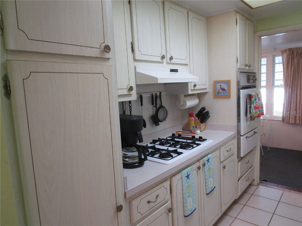 1921 58th Avenue N #22 Saint Petersburg FL 33714 U8222848 image7