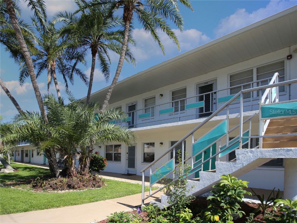 1921 58th Avenue N #24 Saint Petersburg FL 33714 U8208721 image1