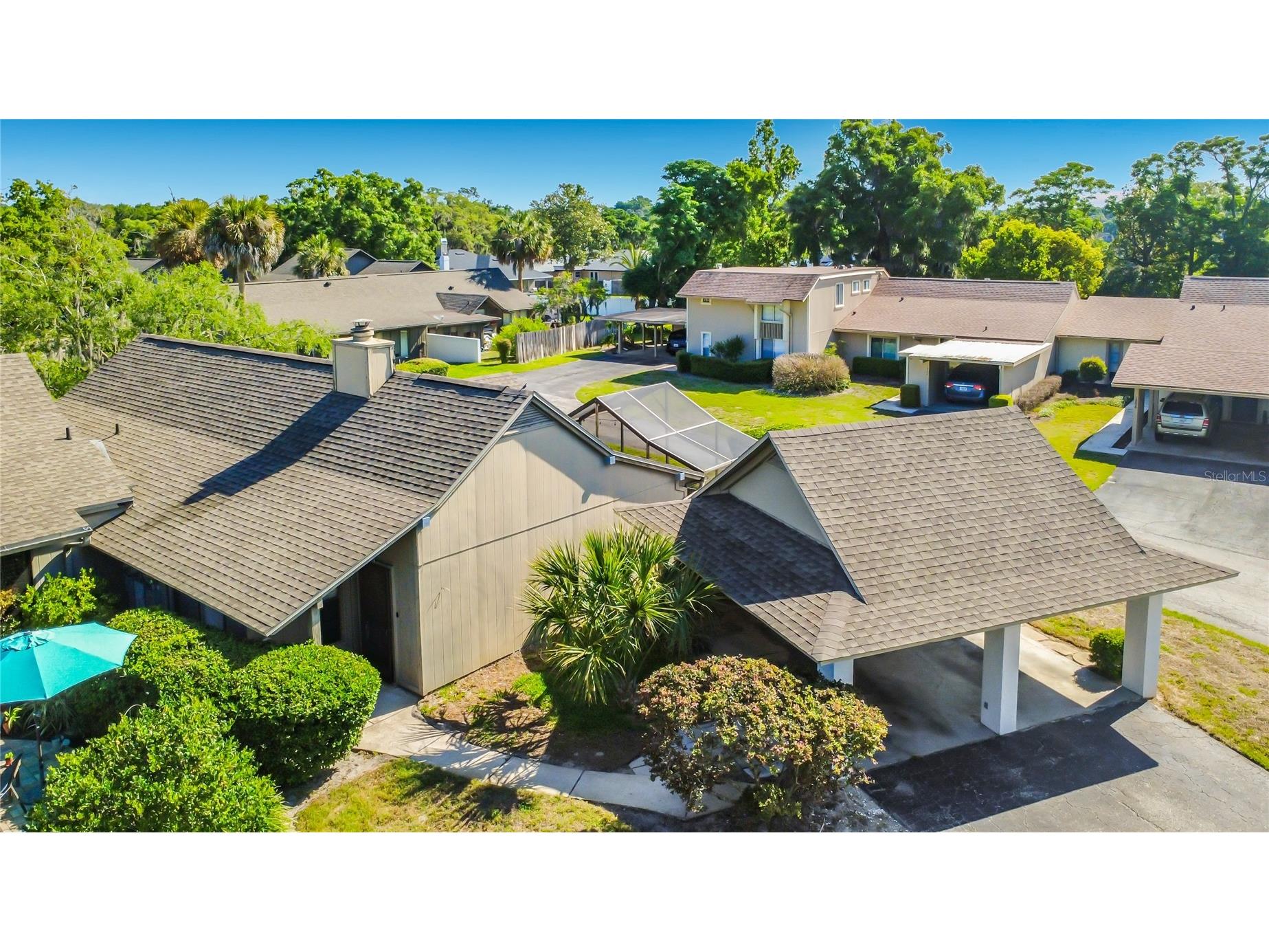 1921 Abbington Street #23C Apopka FL 32712 O6400689 image1