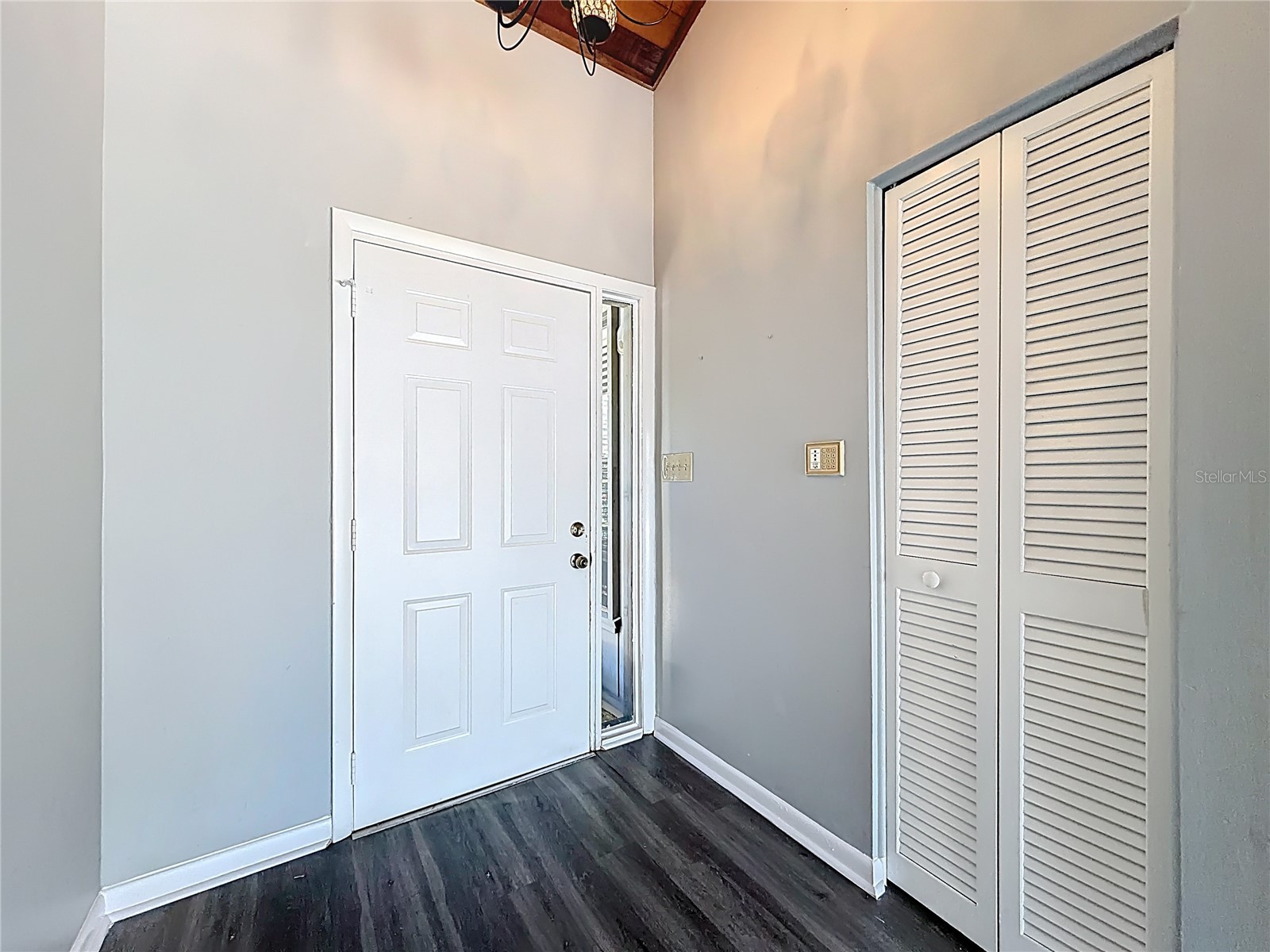 1921 Abbington Street #23C Apopka FL 32712 O6400689 image10