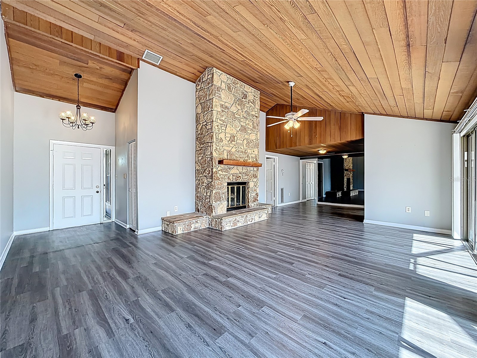 1921 Abbington Street #23C Apopka FL 32712 O6400689 image12
