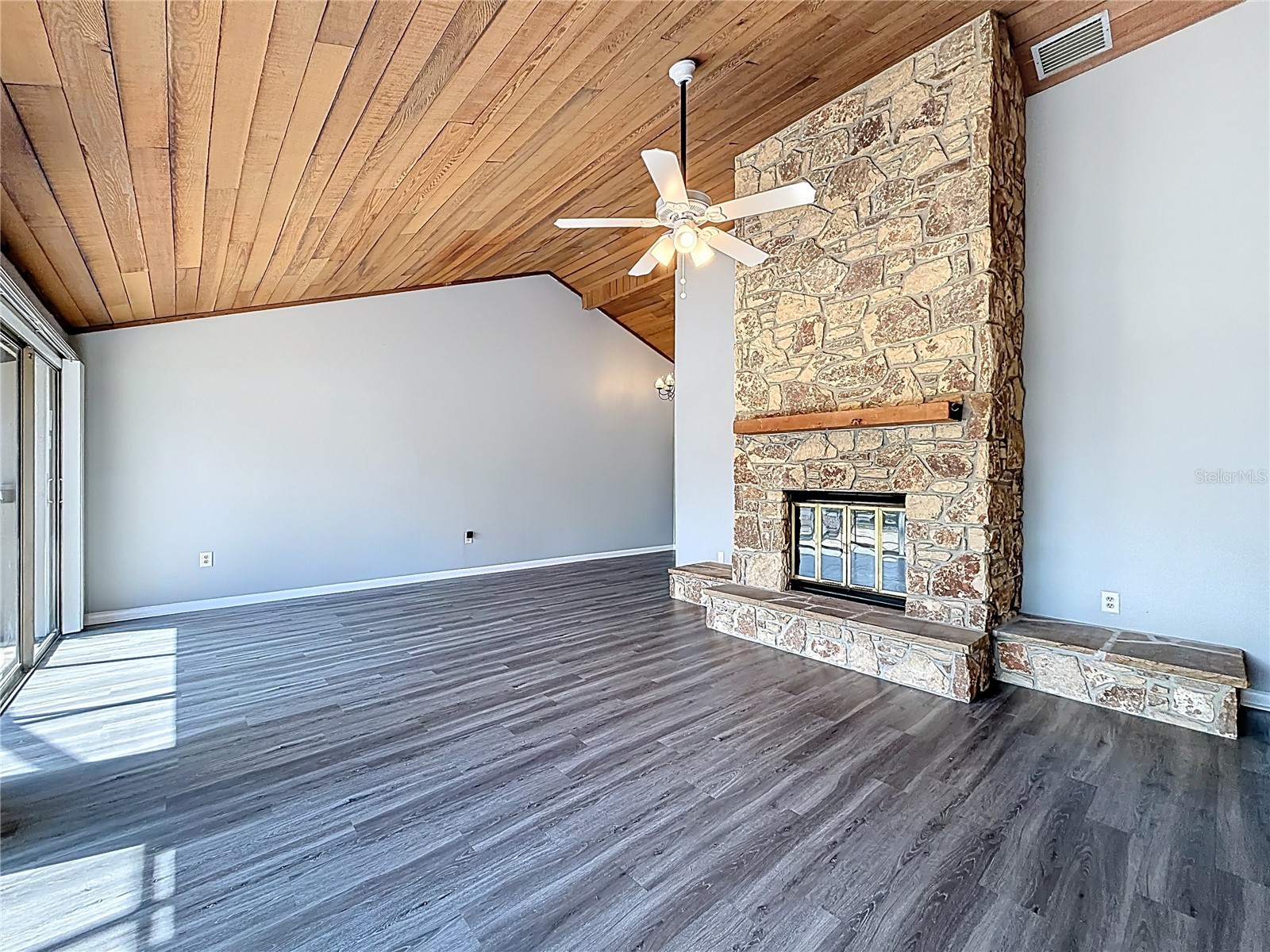 1921 Abbington Street #23C Apopka FL 32712 O6400689 image13