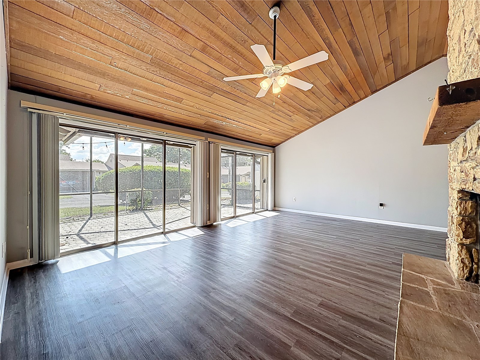 1921 Abbington Street #23C Apopka FL 32712 O6400689 image15