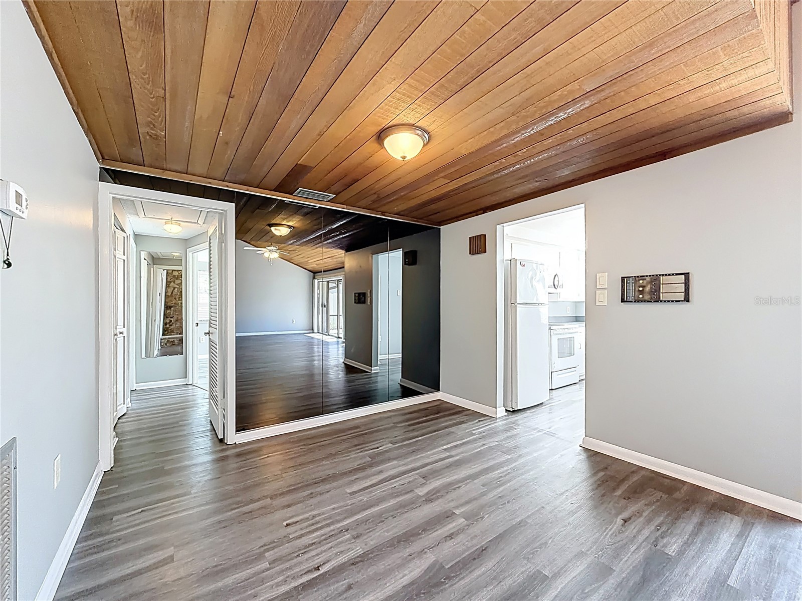 1921 Abbington Street #23C Apopka FL 32712 O6400689 image16