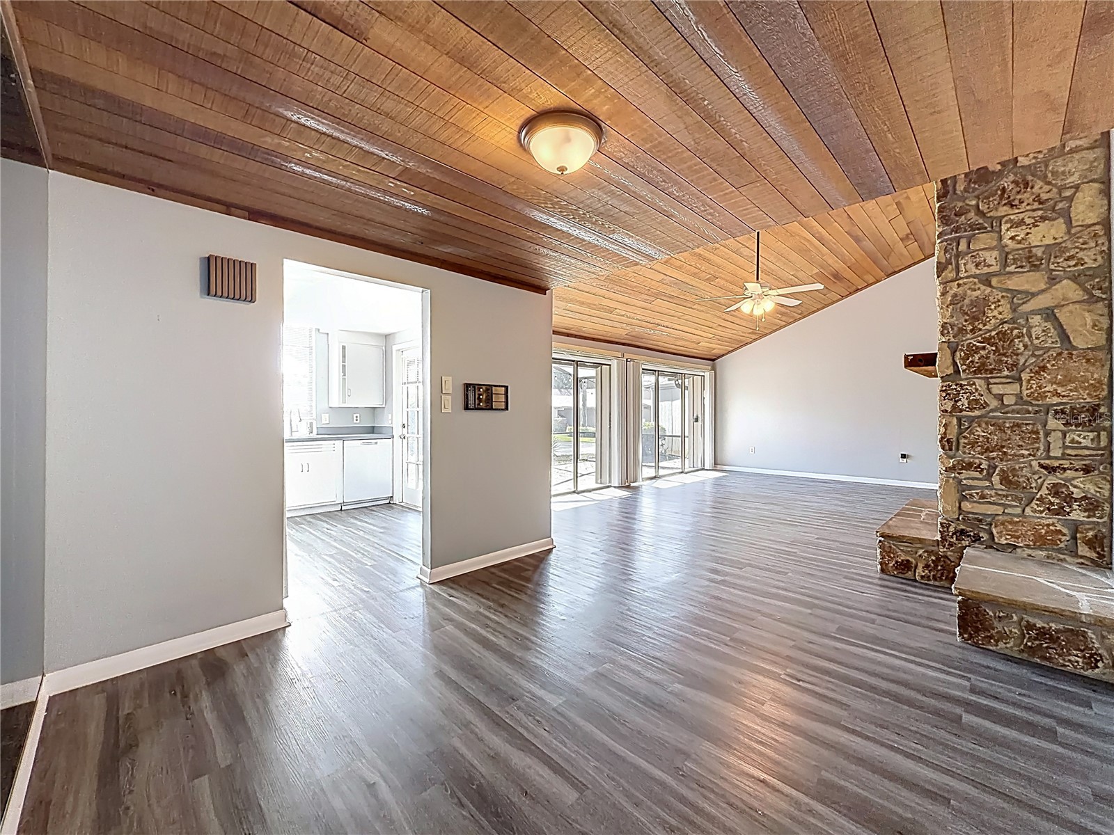 1921 Abbington Street #23C Apopka FL 32712 O6400689 image17