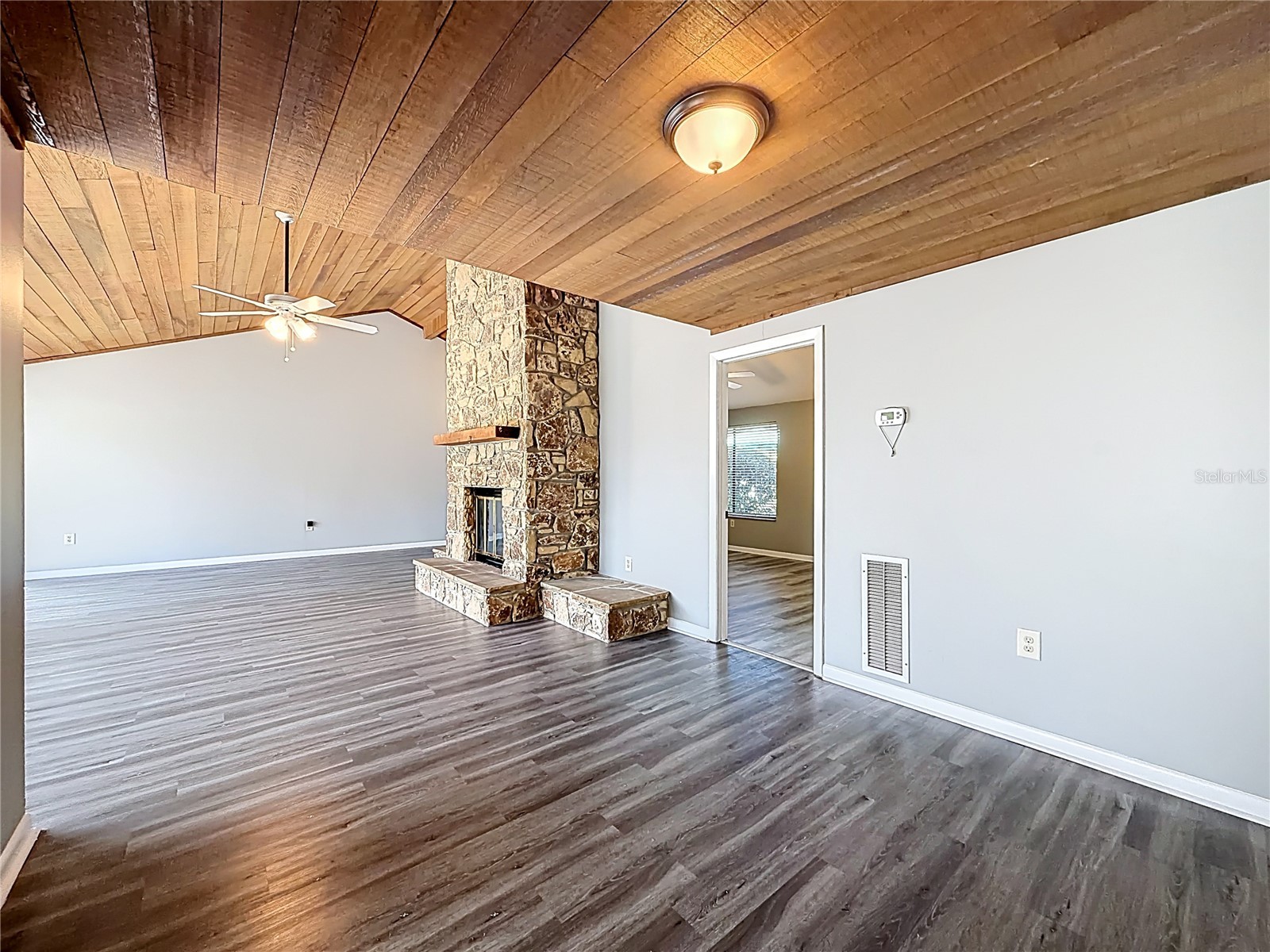 1921 Abbington Street #23C Apopka FL 32712 O6400689 image18
