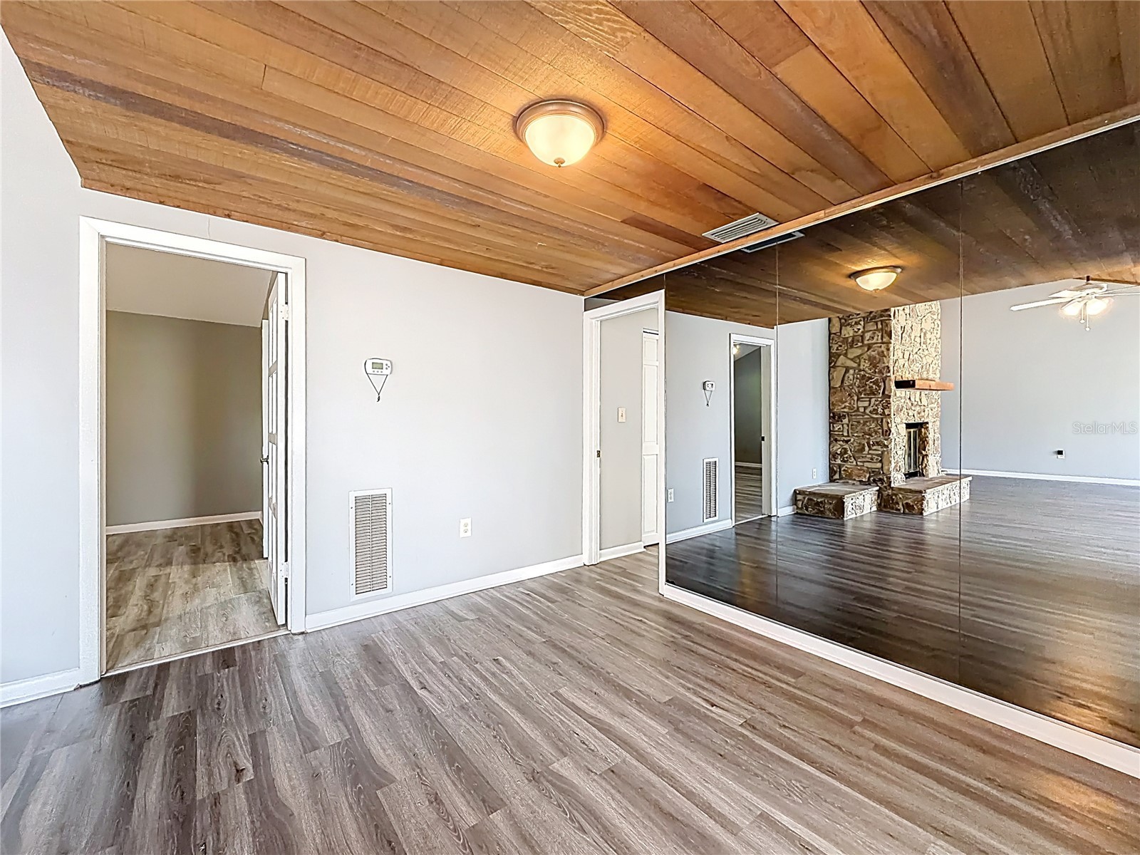 1921 Abbington Street #23C Apopka FL 32712 O6400689 image19