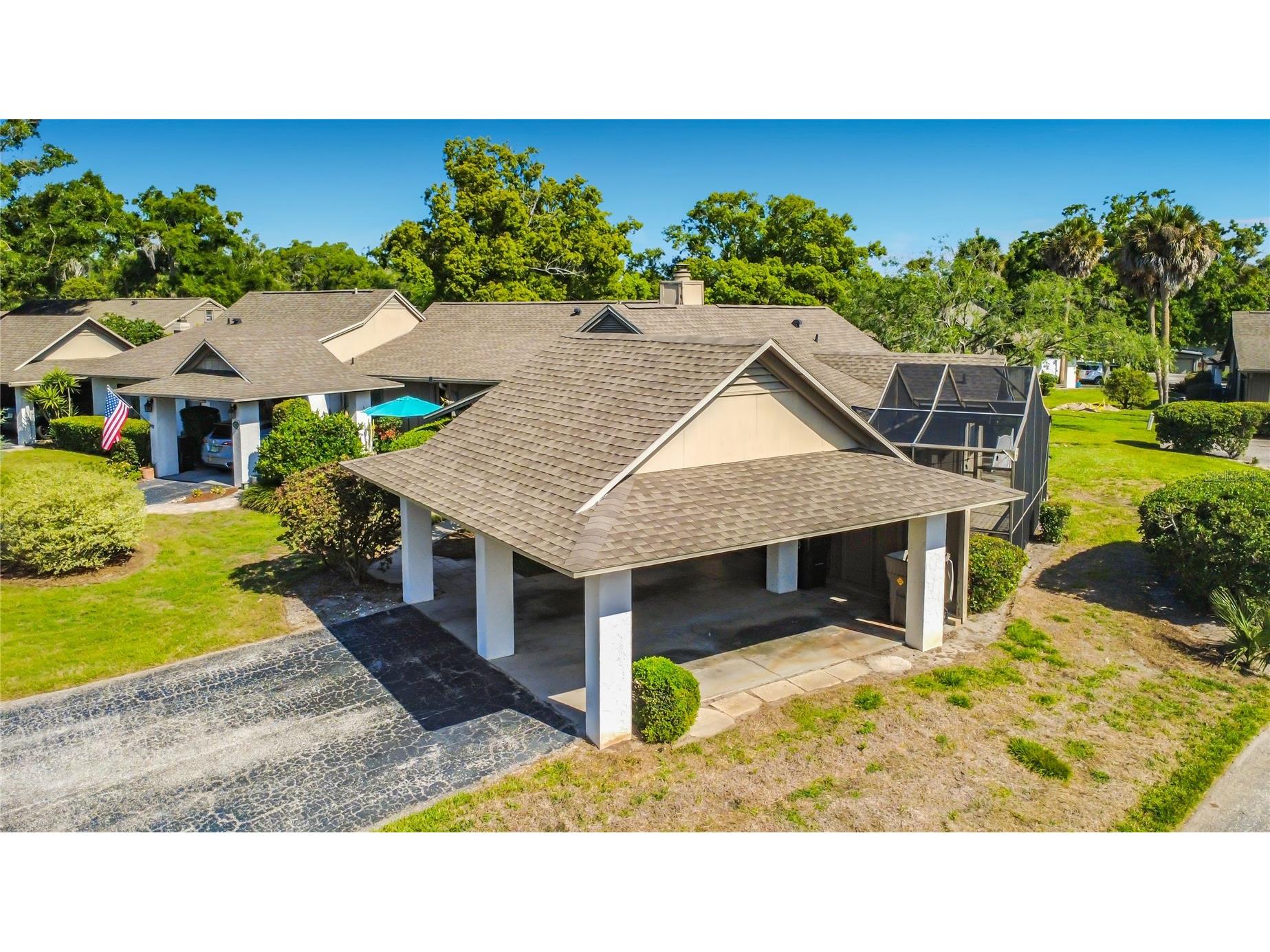 1921 Abbington Street #23C Apopka FL 32712 O6400689 image2