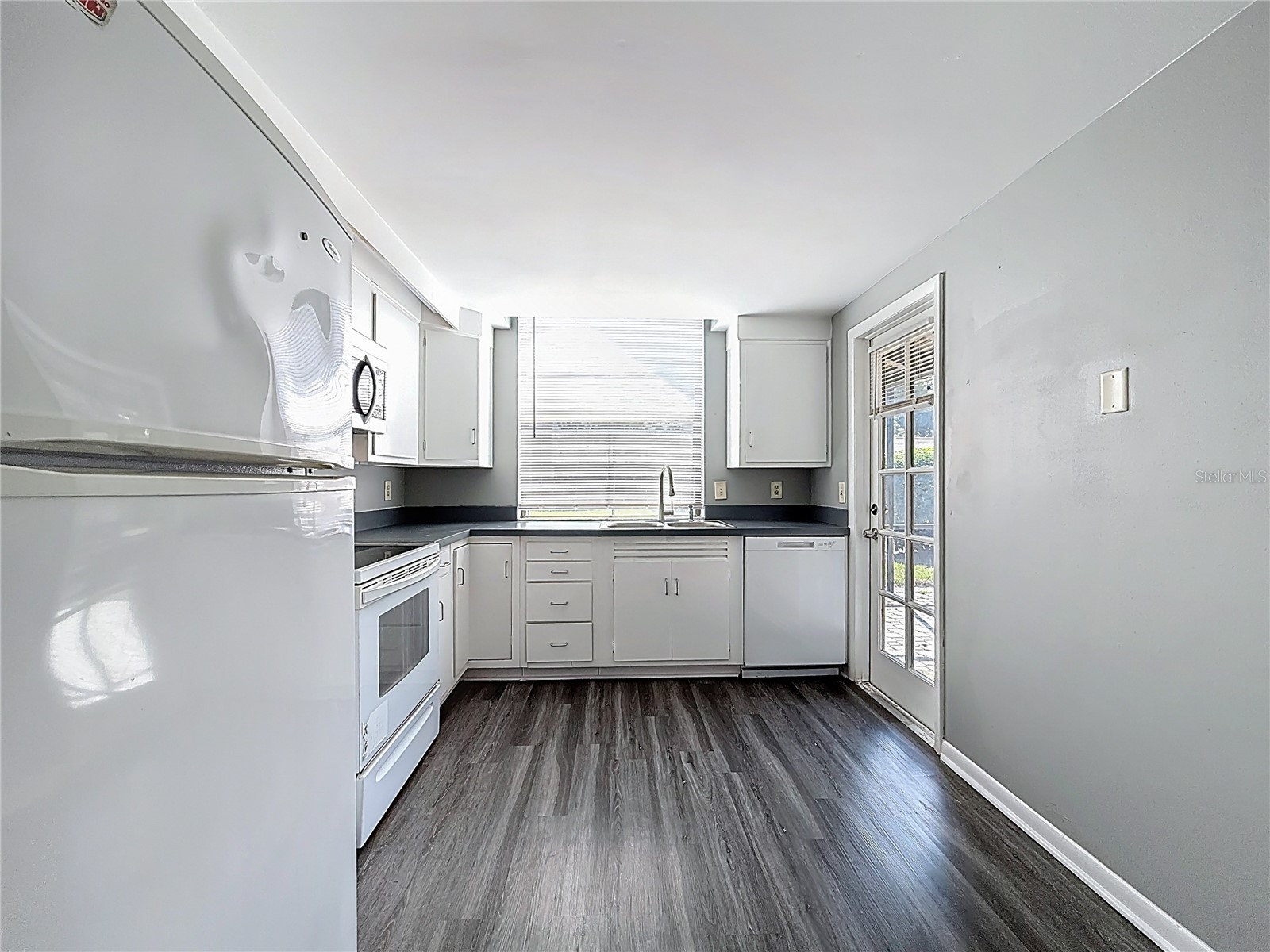 1921 Abbington Street #23C Apopka FL 32712 O6400689 image20