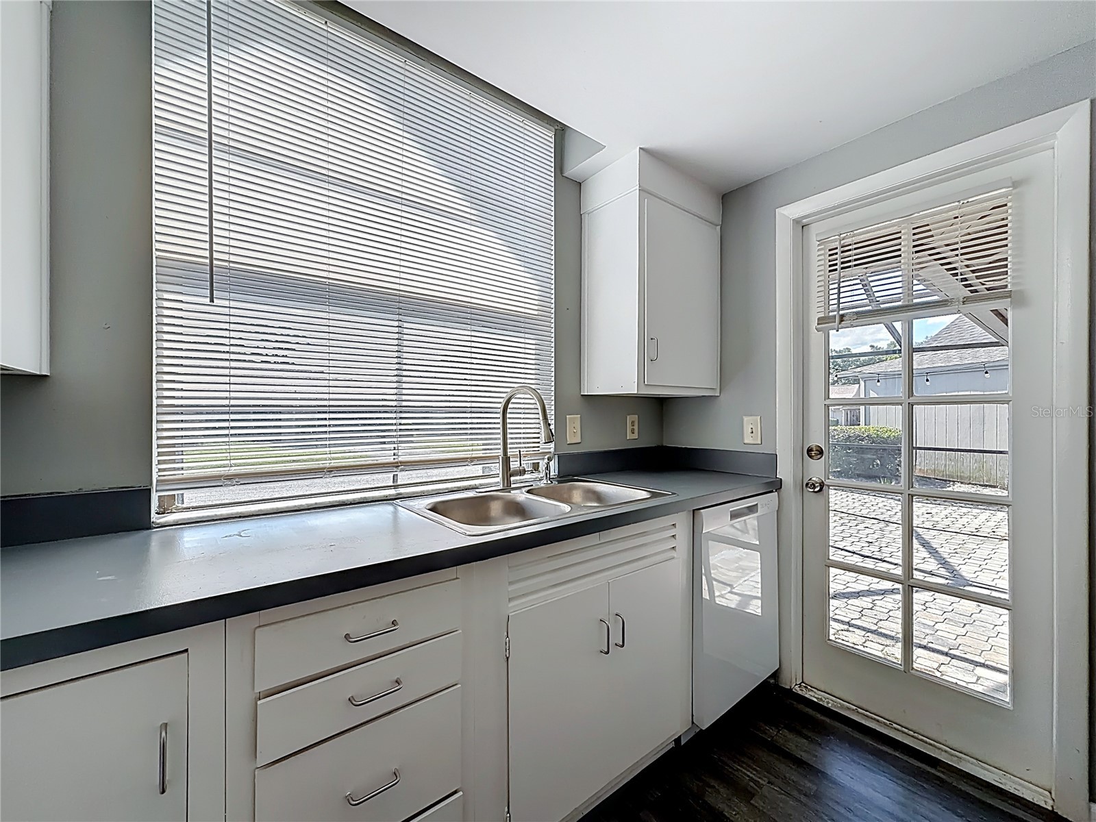 1921 Abbington Street #23C Apopka FL 32712 O6400689 image21