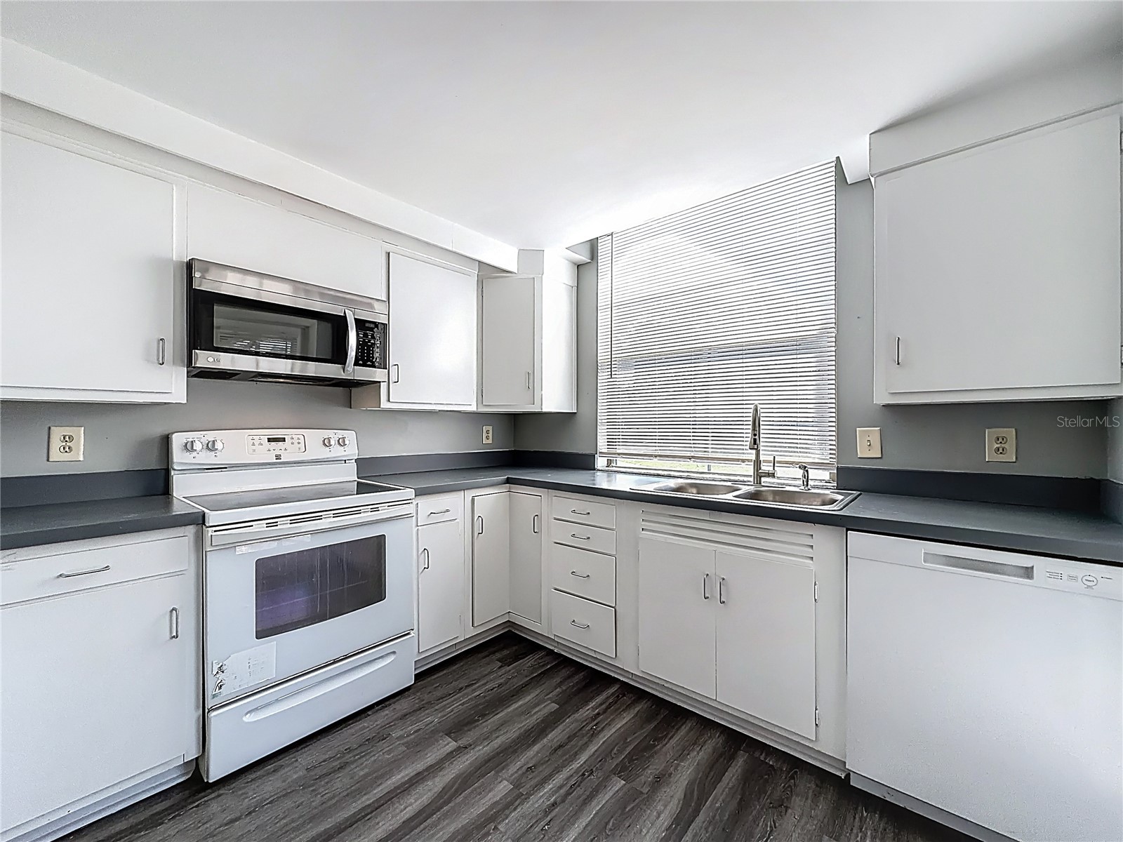 1921 Abbington Street #23C Apopka FL 32712 O6400689 image22