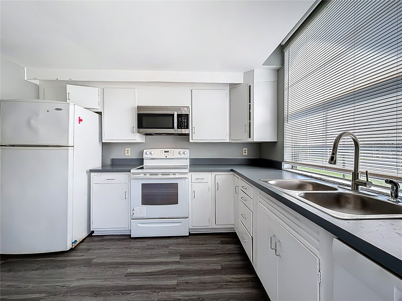 1921 Abbington Street #23C Apopka FL 32712 O6400689 image23